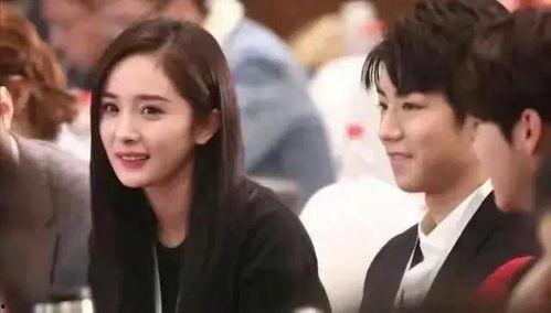 最近娱乐圈有没有瓜吃,揭秘近期热点事件！  第2张