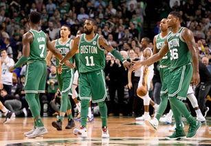 欧文回应爆料视频大全集,揭秘视频大全集幕后真相 第2张 欧文回应爆料视频大全集,揭秘视频大全集幕后真相 第2张