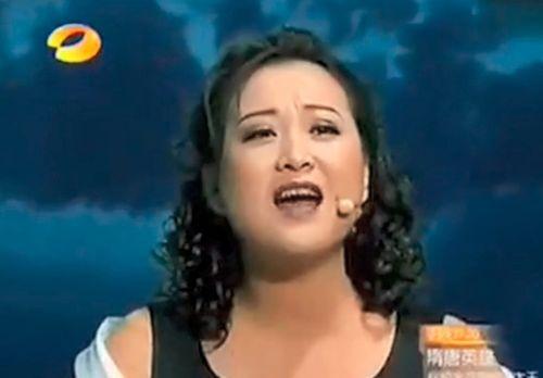 娱乐圈吃瓜抖音号,抖音号“吃瓜群众”带你探秘明星幕后故事