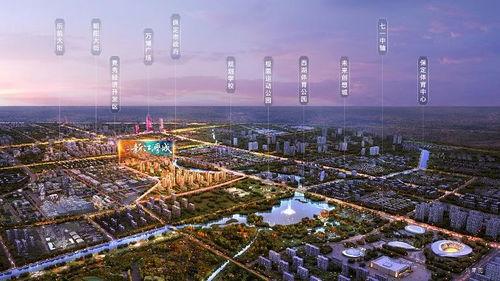 保定新江湾城爆料案件最新进展,疑点重重,警方深入调查” 第1张 保定新江湾城爆料案件最新进展,疑点重重,警方深入调查” 第1张