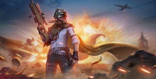 王者孙策最新皮肤爆料视频,孙策新皮肤惊艳亮相!王者峡谷再添风采 第3张 王者孙策最新皮肤爆料视频,孙策新皮肤惊艳亮相!王者峡谷再添风采 第3张