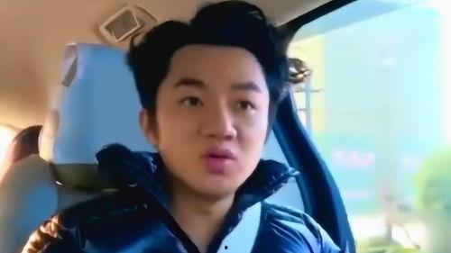 王祖蓝被爆料视频大全最新